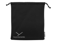 Beyerdynamic DT 900 PRO X Beyerdynamic DT 900 PRO X